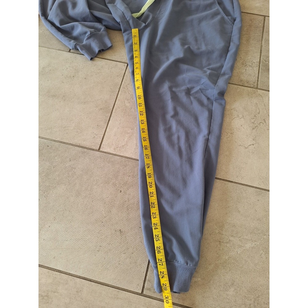 Figs Technical‎ Collection Jogger  Pants Women's Size XL - Picture 9 of 9